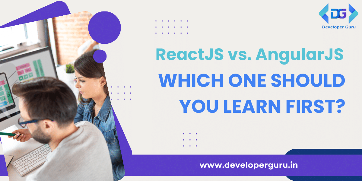 reactjs