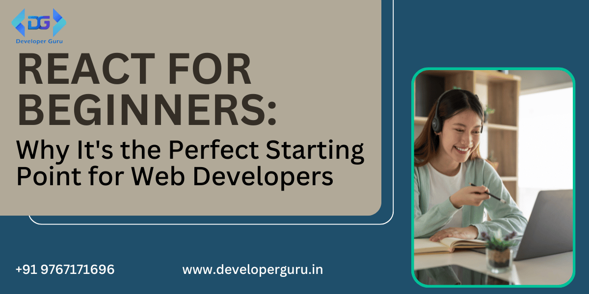 reactjs