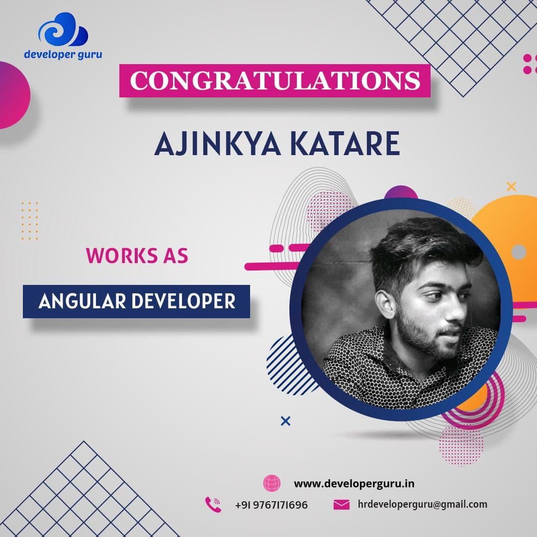 aws